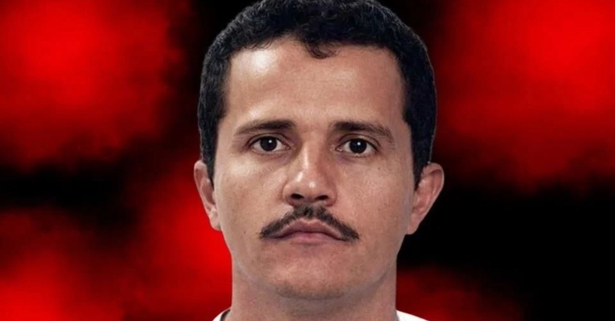 After El Mencho How Security Shocks Hit Tourism and Trade