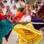 Guelaguetza 2026 brings Oaxaca to Playa del Carmen