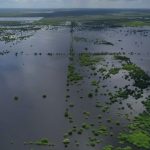 Hopelchén Maya communities push Supreme Court water case