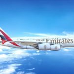 Los Cabos Eyes Emirates Link as 2030 Route Talks Advance