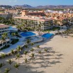 Los Cabos Hotels Hold Steady After Security Unrest