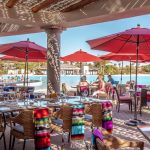 Los Cabos restaurants report up to 20% drop in sales during what should be high season