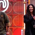 MasterChef celebrities promote charity dinner night in San José del Cabo