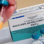 Measles case in Los Cabos prompts BCS vaccine push