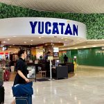 Mérida airport hits 180 daily operations as travel climbs