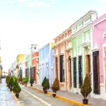 Mérida metro zone decree locks in 13 municipalities