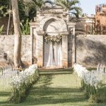 Mérida plans new moves for weddings, tours, and events