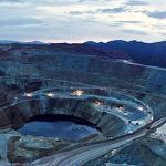 Mexico US mineral plan could spur $43B mining investment