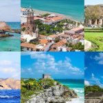 Mexico domestic tourism up 3–4% in early 2026, Sectur says