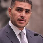 Mexico flags four CJNG succession suspects after Mencho