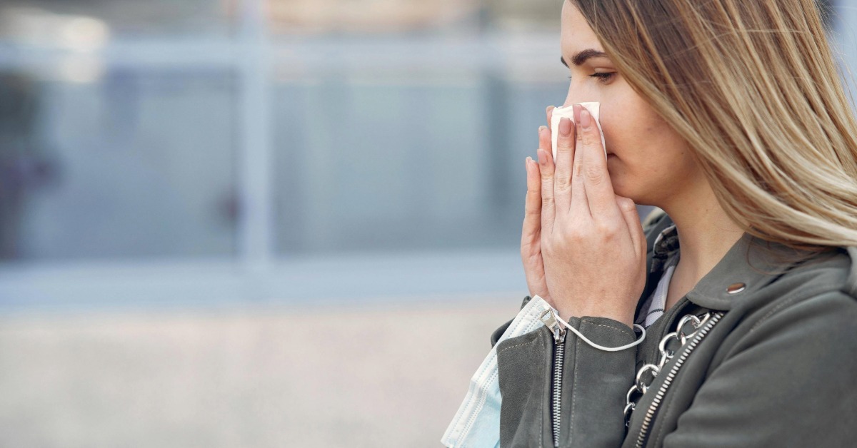 Mexico reports 138 flu deaths as cases climb past 6,000