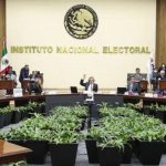 Mexico's electoral reform 10 questions to ask first