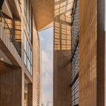 Open House CDMX 2026 Brings Free Access to 50 Buildings