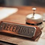 Riviera Maya hotels report 20% cancellations after violence