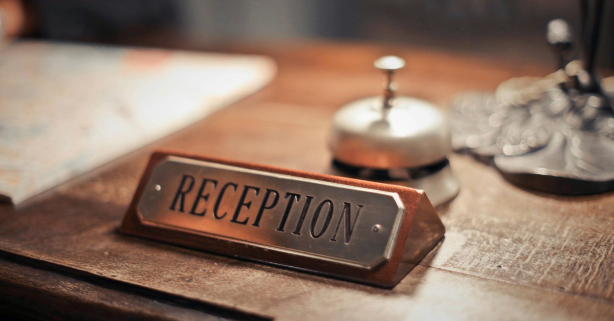 Riviera Maya hotels report 20% cancellations after violence