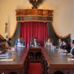 San Miguel declares three new civic holidays for 2026