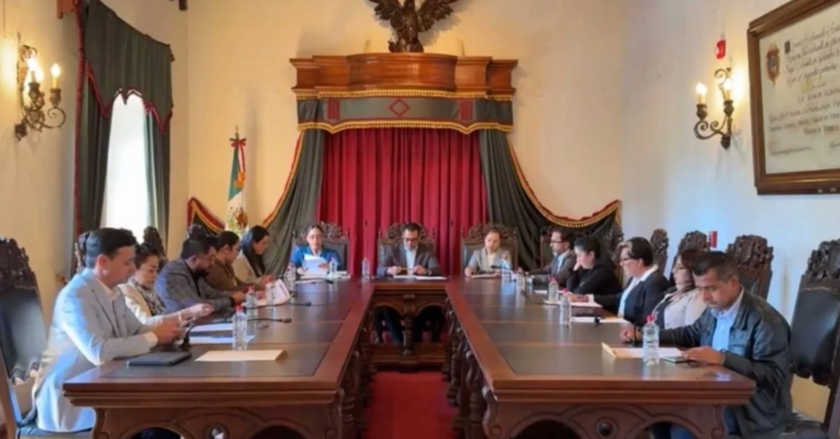 San Miguel declares three new civic holidays for 2026