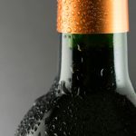 The fourth edition of Fermente Fest 2026