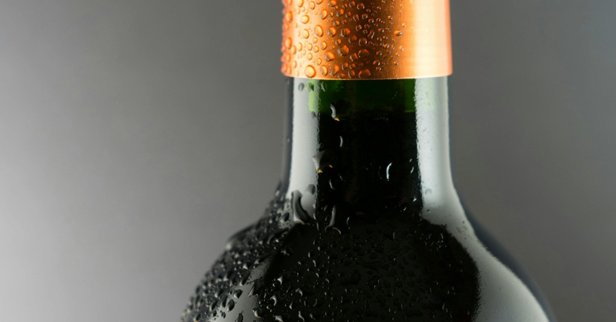 The fourth edition of Fermente Fest 2026