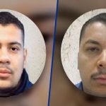 U.S. raises rewards to $5M for alleged Tijuana operators