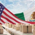US Trade Deficit With Mexico Widens Despite Tariffs