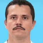 What Keeps CJNG Powerful After El Mencho’s Death Now