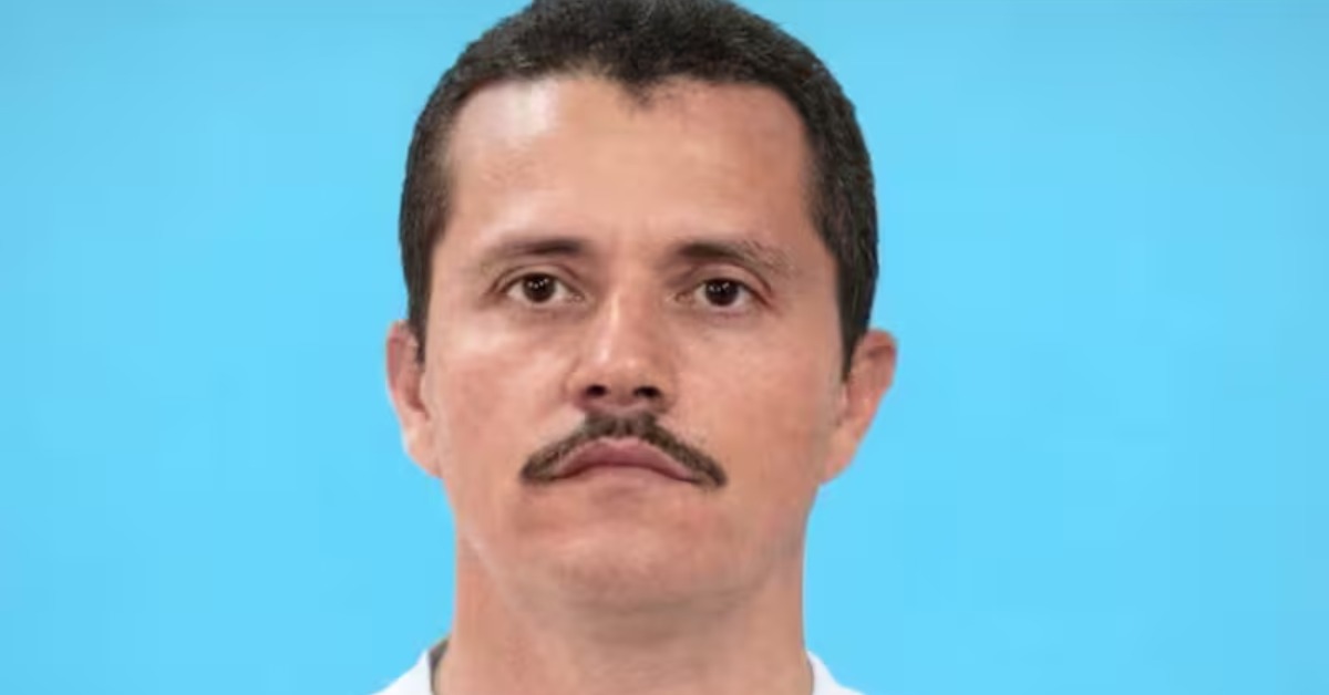 What Keeps CJNG Powerful After El Mencho’s Death Now