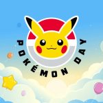 Where to Catch Free Pokémon Day Events in Mexico City