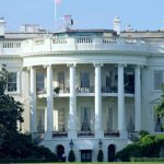 White House warns cartels after Mexico violence surge