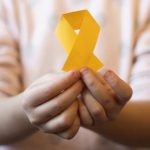 Why childhood cancer is still found late in Mexico