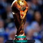 World Cup trophy tour Mexico dates, cities, and tickets