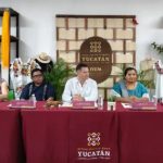 Yucatán opens 2026 craft contests with 330,000 pesos