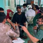Yucatán trains tour guides to protect coastal mangroves