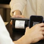 Banks and federal officials want more everyday payments to move from cash to digital tools, starting with toll roads and gas stations.