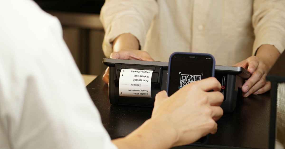 digital payments mexico Banks and federal officials want more everyday payments to move from cash to digital tools, starting with toll roads and gas stations.