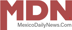 Mexico Daily News