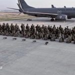 1,170 troops sent to Tijuana, Juárez and León in new push