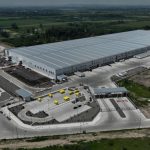 20 industrial parks begin operating under Plan México