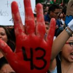 Ayotzinapa Shows How Impunity Still Survives on Paper