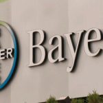 Bayer moves ahead with 1.9 billion peso Mexico plan