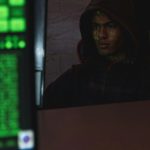 CJNG kept paid hackers on payroll seized records show