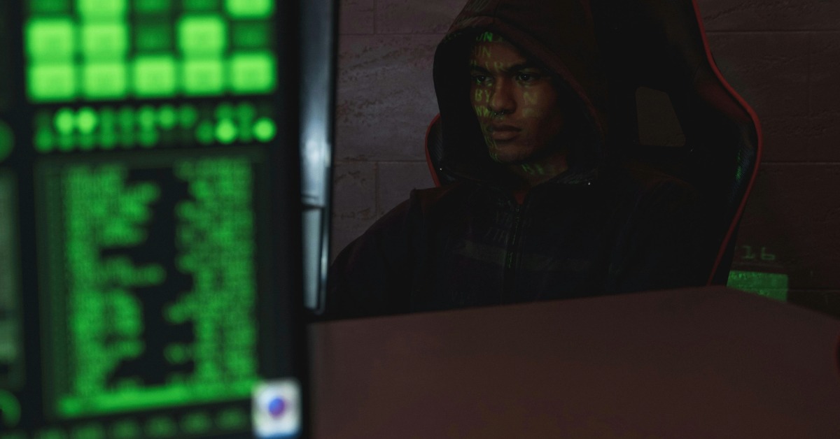 CJNG kept paid hackers on payroll seized records show