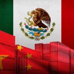 China Warns Mexico Over Tariff Hikes and Trade Checks