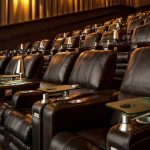 Cinemex Puts 70 Million Pesos Into Premium Cinemas