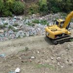 Conagua warns trash is behind most flooding events in Mexico