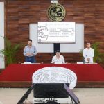 Coparmex urges citizen watchdog for Playa del Carmen plan