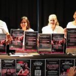 Día del Trovador 2026 Mérida dates route and changes