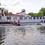 Dos Bocas spill raises stakes for Tabasco fisheries