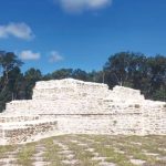 Experts allege unprecedented archaeological damage in Chetumal tied to Tren Maya works