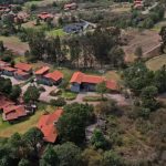 FGR says CJNG El Mencho crime scene may have been compromised